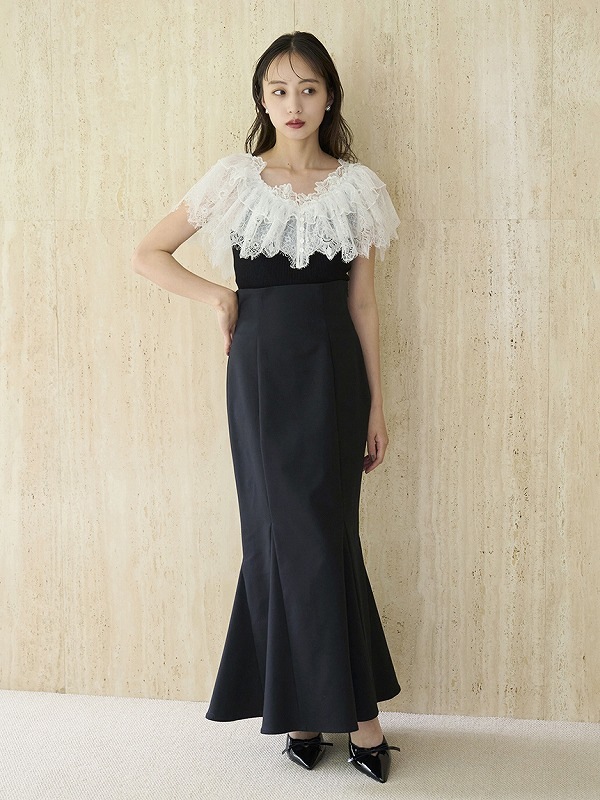 ��SALE40%OFF��SNIDEL ���ʥ��ǥ�  �ϥ��������ȥޡ��ᥤ�ɥ������� SWFS254127 /����󥻥������Բľ��ʡ������ˤ�15���ޤ�¨��ȯ��(���˰ʳ�)��