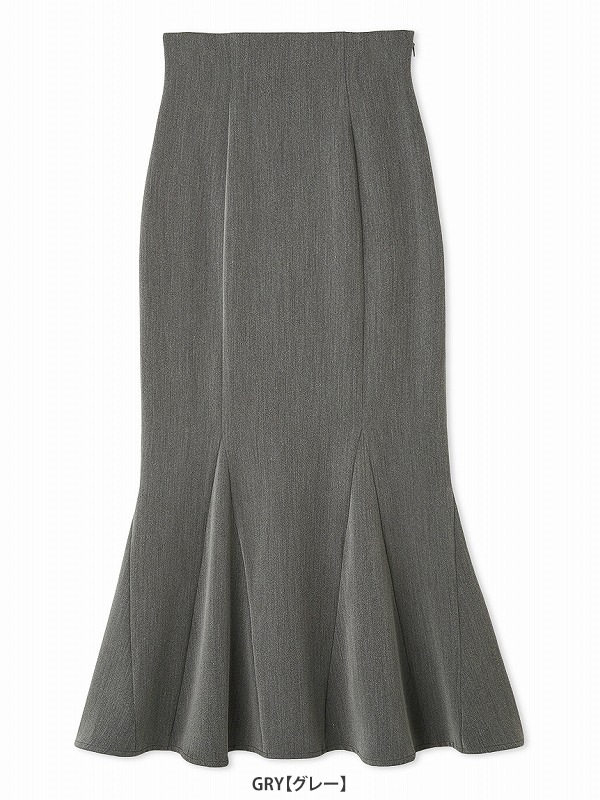 ��SALE40%OFF��SNIDEL ���ʥ��ǥ�  �ϥ��������ȥޡ��ᥤ�ɥ������� SWFS254127 /����󥻥������Բľ��ʡ������ˤ�15���ޤ�¨��ȯ��(���˰ʳ�)��