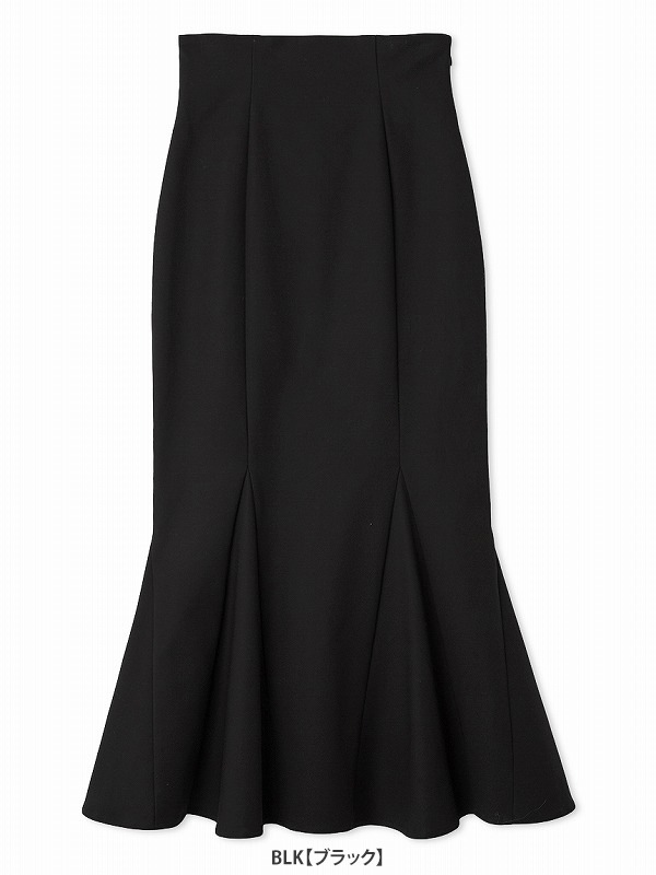 ��SALE40%OFF��SNIDEL ���ʥ��ǥ�  �ϥ��������ȥޡ��ᥤ�ɥ������� SWFS254127 /����󥻥������Բľ��ʡ������ˤ�15���ޤ�¨��ȯ��(���˰ʳ�)��