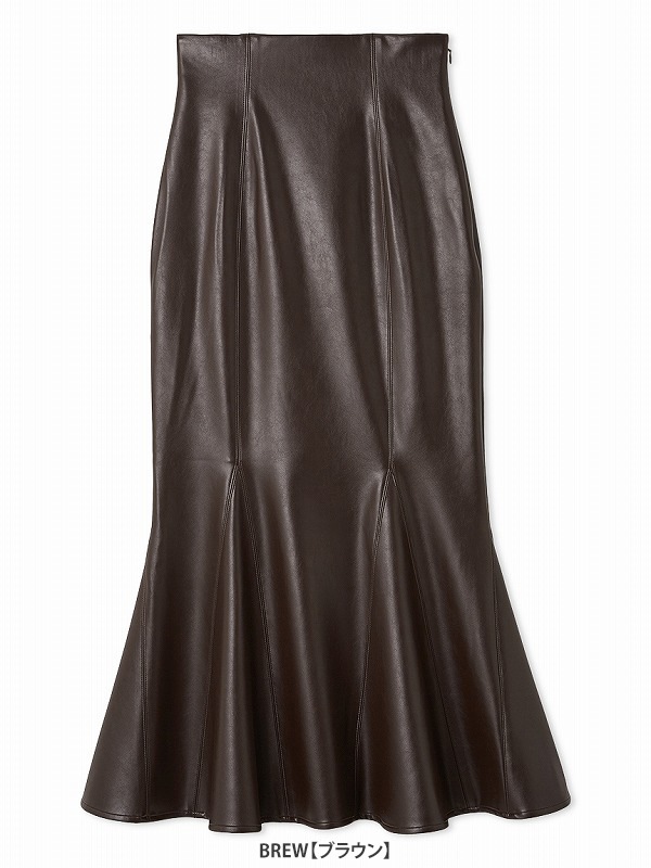 ��SALE40%OFF��SNIDEL ���ʥ��ǥ�  �ϥ��������ȥޡ��ᥤ�ɥ������� SWFS254127 /����󥻥������Բľ��ʡ������ˤ�15���ޤ�¨��ȯ��(���˰ʳ�)��