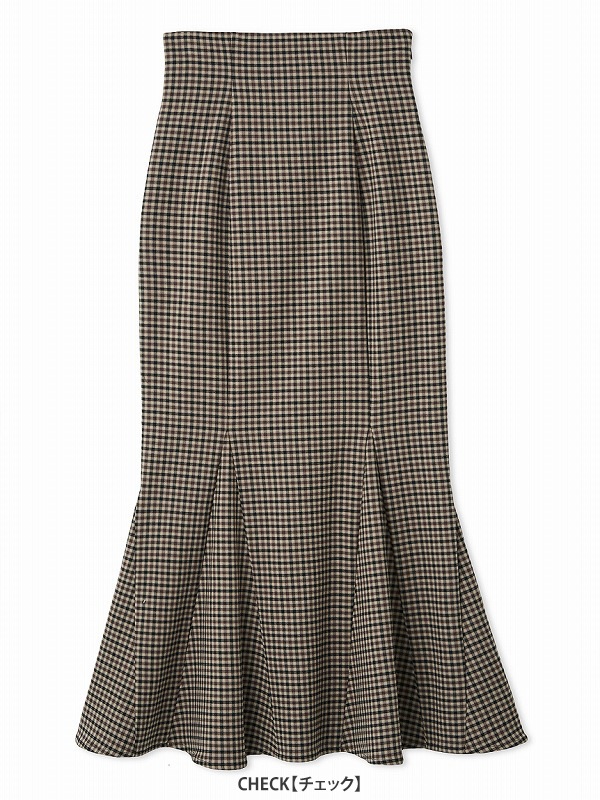 ��SALE40%OFF��SNIDEL ���ʥ��ǥ�  �ϥ��������ȥޡ��ᥤ�ɥ������� SWFS254127 /����󥻥������Բľ��ʡ������ˤ�15���ޤ�¨��ȯ��(���˰ʳ�)��