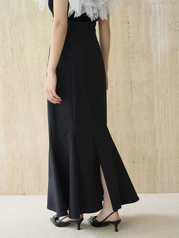 ��SALE40%OFF��SNIDEL ���ʥ��ǥ�  �ϥ��������ȥޡ��ᥤ�ɥ������� SWFS254127 /����󥻥������Բľ��ʡ������ˤ�15���ޤ�¨��ȯ��(���˰ʳ�)��