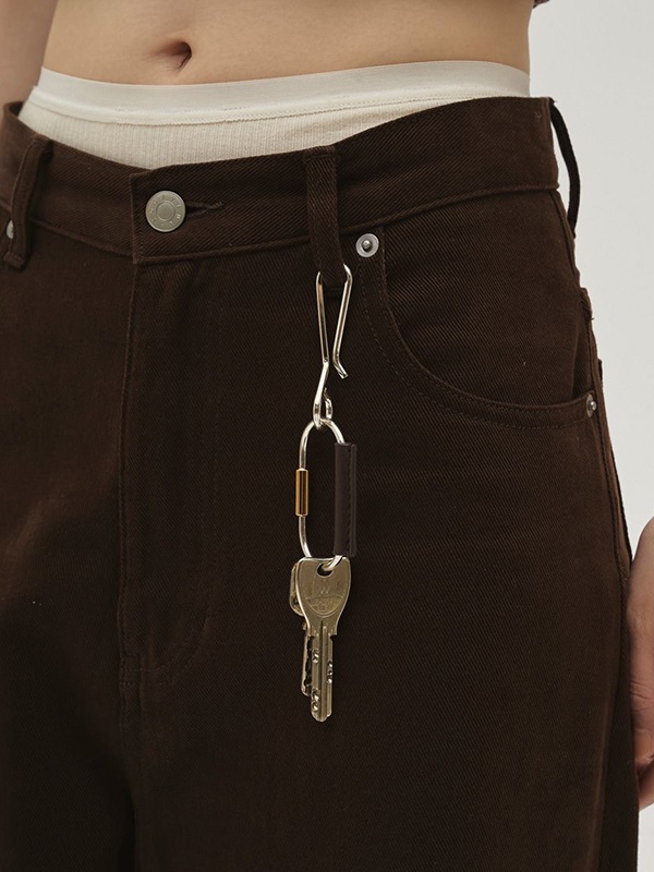TODAYFUL �ȥ��ǥ��ե�  Useful Key Charm 12611022  /����󥻥������Բľ��� �������ˤ�15���ޤ�¨��ȯ��(���˰ʳ�)��