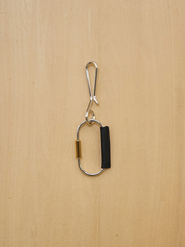 TODAYFUL �ȥ��ǥ��ե�  Useful Key Charm 12611022  /����󥻥������Բľ��� �������ˤ�15���ޤ�¨��ȯ��(���˰ʳ�)��