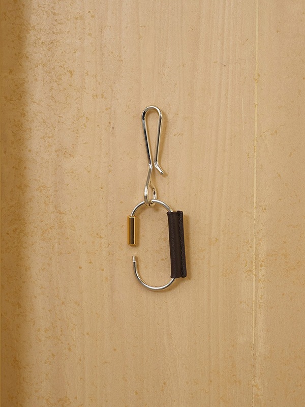 TODAYFUL �ȥ��ǥ��ե�  Useful Key Charm 12611022  /����󥻥������Բľ��� �������ˤ�15���ޤ�¨��ȯ��(���˰ʳ�)��