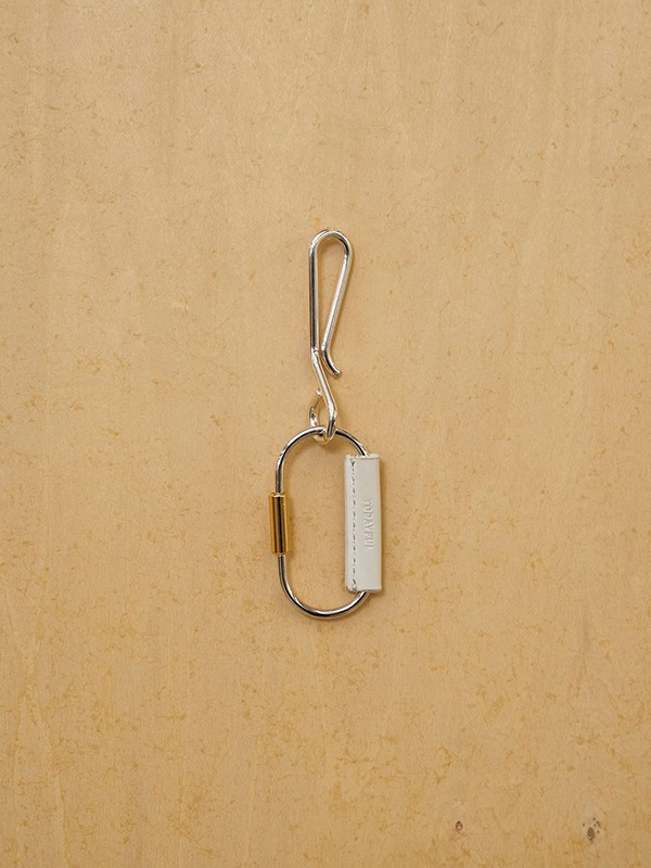 TODAYFUL �ȥ��ǥ��ե�  Useful Key Charm 12611022  /����󥻥������Բľ��� �������ˤ�15���ޤ�¨��ȯ��(���˰ʳ�)��