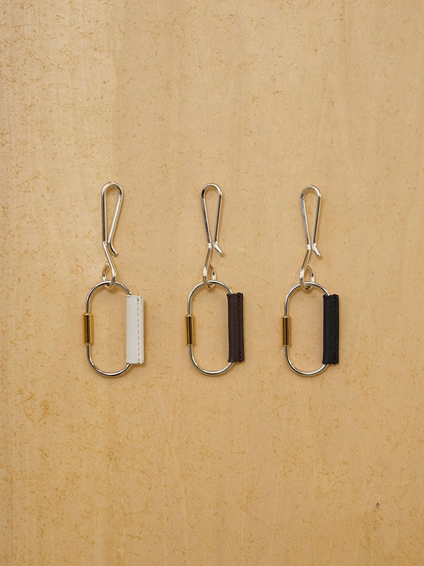 TODAYFUL �ȥ��ǥ��ե�  Useful Key Charm 12611022  /����󥻥������Բľ��� �������ˤ�15���ޤ�¨��ȯ��(���˰ʳ�)��