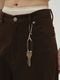 TODAYFUL �ȥ��ǥ��ե�  Useful Key Charm 12611022  /����󥻥������Բľ��� �������ˤ�15���ޤ�¨��ȯ��(���˰ʳ�)��