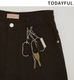 TODAYFUL �ȥ��ǥ��ե�  Useful Key Charm 12611022  /����󥻥������Բľ��� �������ˤ�15���ޤ�¨��ȯ��(���˰ʳ�)��