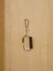 TODAYFUL �ȥ��ǥ��ե�  Useful Key Charm 12611022  /����󥻥������Բľ��� �������ˤ�15���ޤ�¨��ȯ��(���˰ʳ�)��