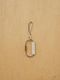 TODAYFUL �ȥ��ǥ��ե�  Useful Key Charm 12611022  /����󥻥������Բľ��� �������ˤ�15���ޤ�¨��ȯ��(���˰ʳ�)��