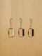 TODAYFUL �ȥ��ǥ��ե�  Useful Key Charm 12611022  /����󥻥������Բľ��� �������ˤ�15���ޤ�¨��ȯ��(���˰ʳ�)��