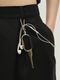TODAYFUL �ȥ��ǥ��ե�  Useful Key Charm 12611022  /����󥻥������Բľ��� �������ˤ�15���ޤ�¨��ȯ��(���˰ʳ�)��