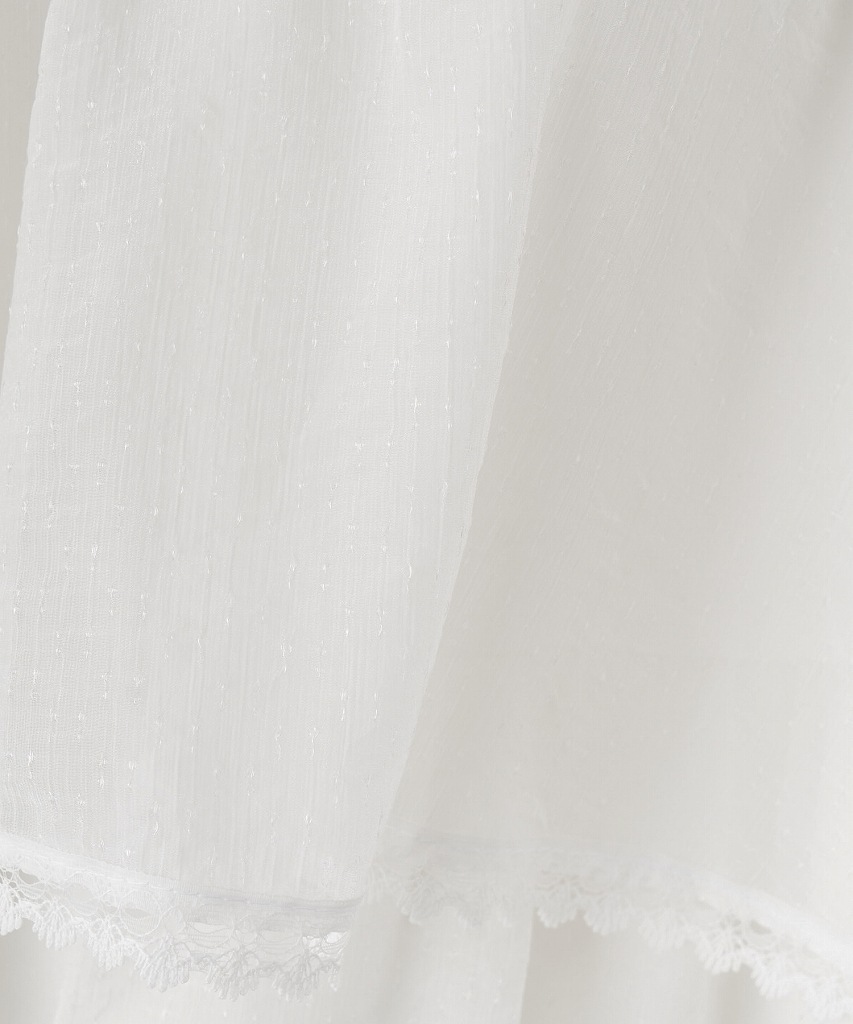 ��SALE40%OFF��LILLIAN CARAT ��ꥢ�󥫥�å�  �Хꥨ�������ۥ磻�ȥ������� 46117004 /����󥻥������Բľ��ʡ������ˤ�15���ޤ�¨��ȯ��(���˰ʳ�)��