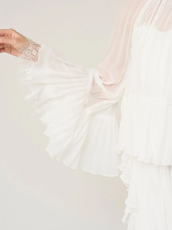 �ڴ��ָ���10%OFF��SNIDEL ���ʥ��ǥ�  �졼���ȥ�ॷ�ե��󥻥åȥ��å� SWFO261141  /����󥻥������Բľ��� �������ˤ�15���ޤ�¨��ȯ��(���˰ʳ�)��