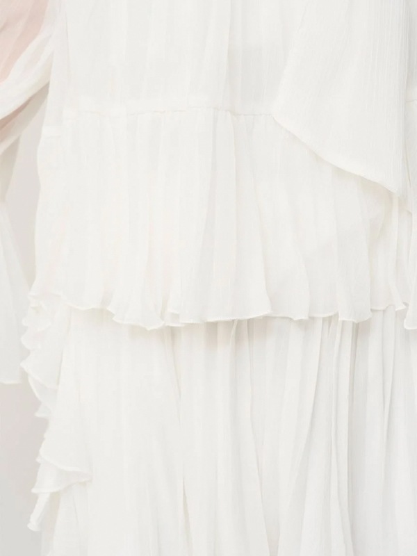 �ڴ��ָ���10%OFF��SNIDEL ���ʥ��ǥ�  �졼���ȥ�ॷ�ե��󥻥åȥ��å� SWFO261141  /����󥻥������Բľ��� �������ˤ�15���ޤ�¨��ȯ��(���˰ʳ�)��