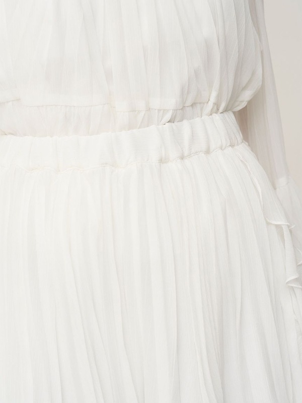 �ڴ��ָ���10%OFF��SNIDEL ���ʥ��ǥ�  �졼���ȥ�ॷ�ե��󥻥åȥ��å� SWFO261141  /����󥻥������Բľ��� �������ˤ�15���ޤ�¨��ȯ��(���˰ʳ�)��