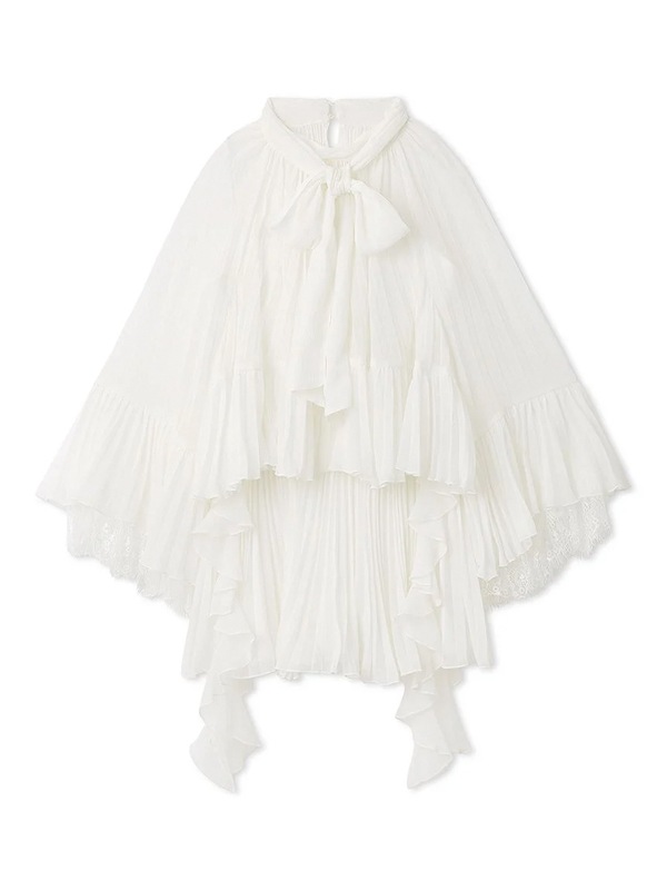 �ڴ��ָ���10%OFF��SNIDEL ���ʥ��ǥ�  �졼���ȥ�ॷ�ե��󥻥åȥ��å� SWFO261141  /����󥻥������Բľ��� �������ˤ�15���ޤ�¨��ȯ��(���˰ʳ�)��