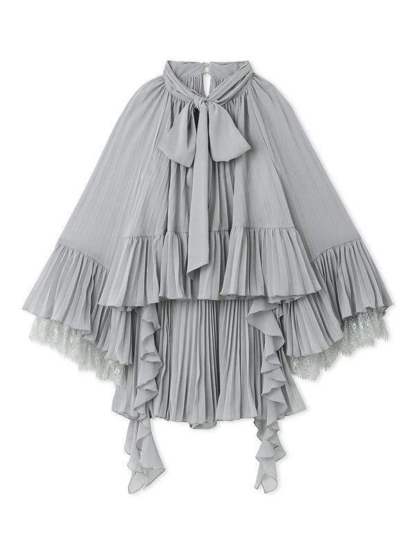 �ڴ��ָ���10%OFF��SNIDEL ���ʥ��ǥ�  �졼���ȥ�ॷ�ե��󥻥åȥ��å� SWFO261141  /����󥻥������Բľ��� �������ˤ�15���ޤ�¨��ȯ��(���˰ʳ�)��
