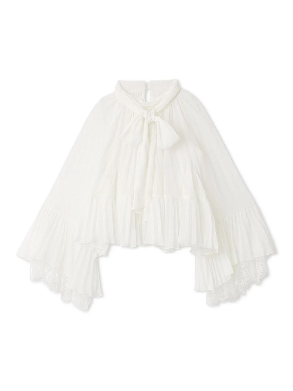 �ڴ��ָ���10%OFF��SNIDEL ���ʥ��ǥ�  �졼���ȥ�ॷ�ե��󥻥åȥ��å� SWFO261141  /����󥻥������Բľ��� �������ˤ�15���ޤ�¨��ȯ��(���˰ʳ�)��