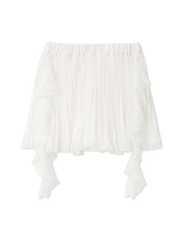 �ڴ��ָ���10%OFF��SNIDEL ���ʥ��ǥ�  �졼���ȥ�ॷ�ե��󥻥åȥ��å� SWFO261141  /����󥻥������Բľ��� �������ˤ�15���ޤ�¨��ȯ��(���˰ʳ�)��