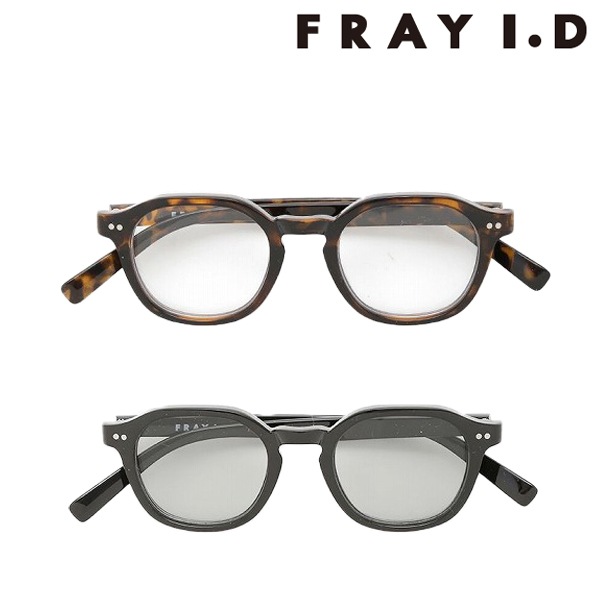 ��SALE40%OFF��FRAY I.D �ե쥤�����ǥ���  �ܥ��ȥ�ե졼��ᥬ�� FWGG262314  �ͥ��ݥ�����̵�� /����󥻥������Բľ��� �������ˤ�15���ޤ�¨��ȯ��(���˰ʳ�)��