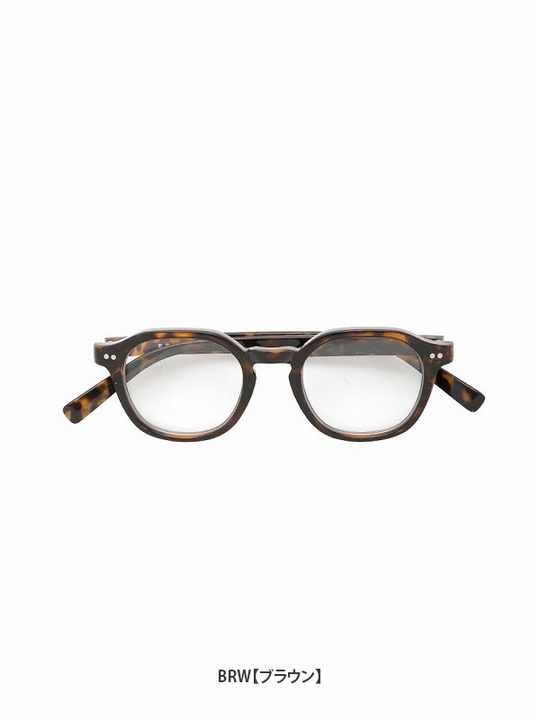 ��SALE40%OFF��FRAY I.D �ե쥤�����ǥ���  �ܥ��ȥ�ե졼��ᥬ�� FWGG262314  �ͥ��ݥ�����̵�� /����󥻥������Բľ��� �������ˤ�15���ޤ�¨��ȯ��(���˰ʳ�)��