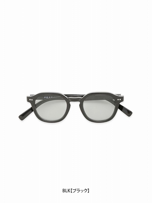 ��SALE40%OFF��FRAY I.D �ե쥤�����ǥ���  �ܥ��ȥ�ե졼��ᥬ�� FWGG262314  �ͥ��ݥ�����̵�� /����󥻥������Բľ��� �������ˤ�15���ޤ�¨��ȯ��(���˰ʳ�)��
