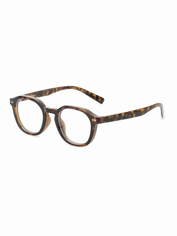 ��SALE40%OFF��FRAY I.D �ե쥤�����ǥ���  �ܥ��ȥ�ե졼��ᥬ�� FWGG262314  �ͥ��ݥ�����̵�� /����󥻥������Բľ��� �������ˤ�15���ޤ�¨��ȯ��(���˰ʳ�)��