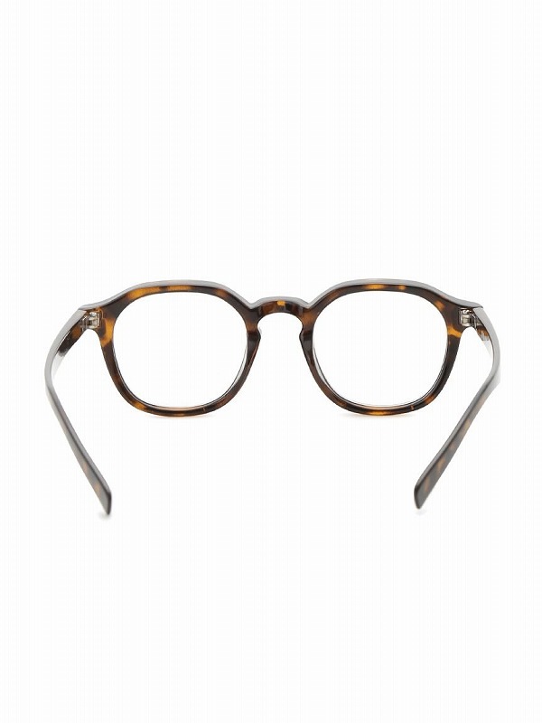 ��SALE40%OFF��FRAY I.D �ե쥤�����ǥ���  �ܥ��ȥ�ե졼��ᥬ�� FWGG262314  �ͥ��ݥ�����̵�� /����󥻥������Բľ��� �������ˤ�15���ޤ�¨��ȯ��(���˰ʳ�)��