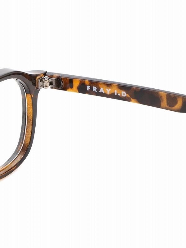 ��SALE40%OFF��FRAY I.D �ե쥤�����ǥ���  �ܥ��ȥ�ե졼��ᥬ�� FWGG262314  �ͥ��ݥ�����̵�� /����󥻥������Բľ��� �������ˤ�15���ޤ�¨��ȯ��(���˰ʳ�)��