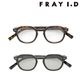 ��SALE40%OFF��FRAY I.D �ե쥤�����ǥ���  �ܥ��ȥ�ե졼��ᥬ�� FWGG262314  �ͥ��ݥ�����̵�� /����󥻥������Բľ��� �������ˤ�15���ޤ�¨��ȯ��(���˰ʳ�)��