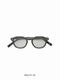 ��SALE40%OFF��FRAY I.D �ե쥤�����ǥ���  �ܥ��ȥ�ե졼��ᥬ�� FWGG262314  �ͥ��ݥ�����̵�� /����󥻥������Բľ��� �������ˤ�15���ޤ�¨��ȯ��(���˰ʳ�)��