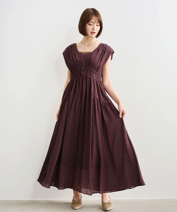 ��6���ָ���10%OFF 5/19(��)10���ޤǡ�COCODEAL �����ǥ����� V�ͥå����㥶���ե쥢���ԡ��� 76215388  /����󥻥������Բľ��� �������ˤ�15���ޤ�¨��ȯ��(���˰ʳ�)��