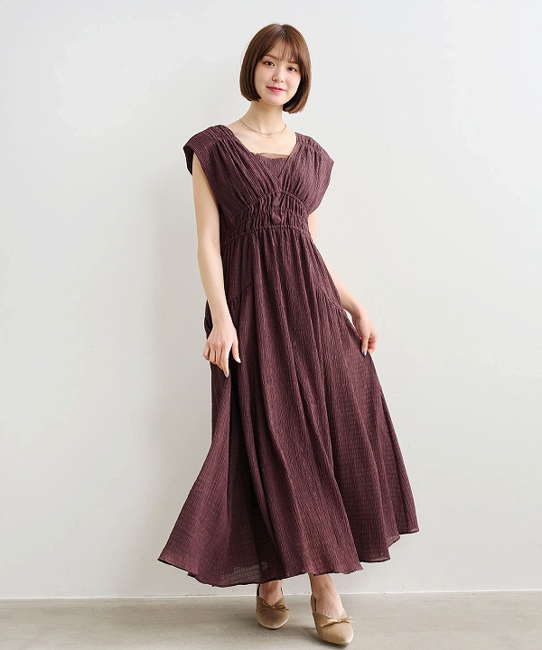 ��6���ָ���10%OFF 5/19(��)10���ޤǡ�COCODEAL �����ǥ����� V�ͥå����㥶���ե쥢���ԡ��� 76215388  /����󥻥������Բľ��� �������ˤ�15���ޤ�¨��ȯ��(���˰ʳ�)��