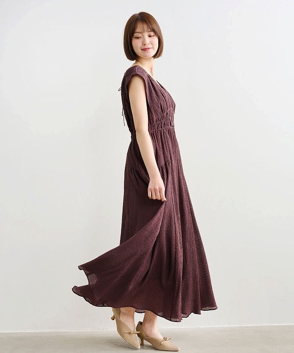 ��6���ָ���10%OFF 5/19(��)10���ޤǡ�COCODEAL �����ǥ����� V�ͥå����㥶���ե쥢���ԡ��� 76215388  /����󥻥������Բľ��� �������ˤ�15���ޤ�¨��ȯ��(���˰ʳ�)��