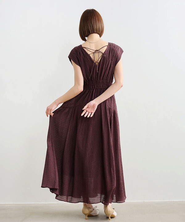 ��6���ָ���10%OFF 5/19(��)10���ޤǡ�COCODEAL �����ǥ����� V�ͥå����㥶���ե쥢���ԡ��� 76215388  /����󥻥������Բľ��� �������ˤ�15���ޤ�¨��ȯ��(���˰ʳ�)��