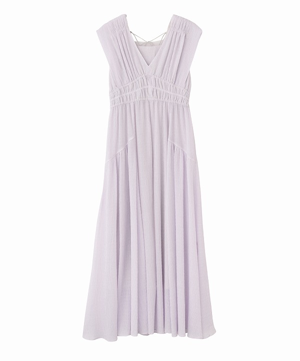 ��6���ָ���10%OFF 5/19(��)10���ޤǡ�COCODEAL �����ǥ����� V�ͥå����㥶���ե쥢���ԡ��� 76215388  /����󥻥������Բľ��� �������ˤ�15���ޤ�¨��ȯ��(���˰ʳ�)��