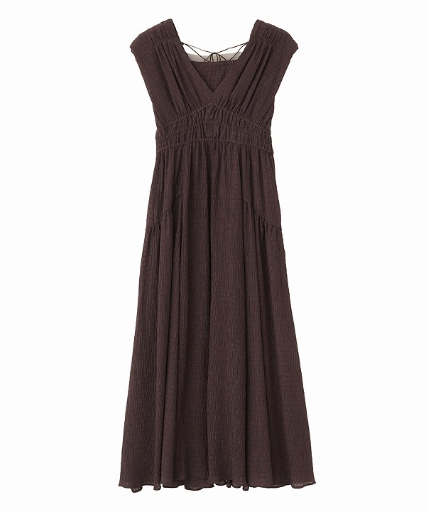 ��6���ָ���10%OFF 5/19(��)10���ޤǡ�COCODEAL �����ǥ����� V�ͥå����㥶���ե쥢���ԡ��� 76215388  /����󥻥������Բľ��� �������ˤ�15���ޤ�¨��ȯ��(���˰ʳ�)��
