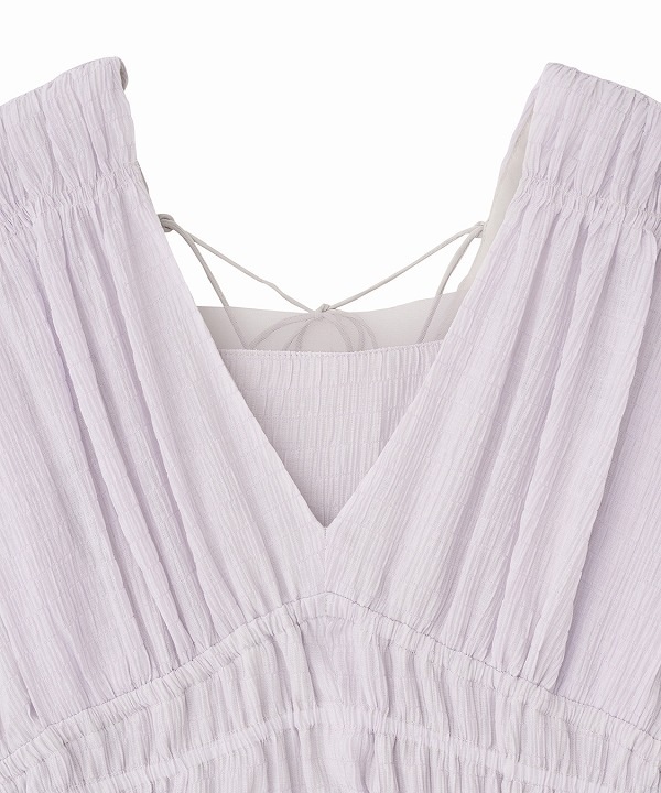 ��6���ָ���10%OFF 5/19(��)10���ޤǡ�COCODEAL �����ǥ����� V�ͥå����㥶���ե쥢���ԡ��� 76215388  /����󥻥������Բľ��� �������ˤ�15���ޤ�¨��ȯ��(���˰ʳ�)��