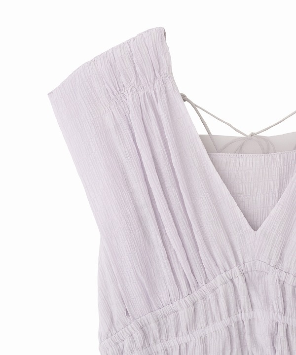 ��6���ָ���10%OFF 5/19(��)10���ޤǡ�COCODEAL �����ǥ����� V�ͥå����㥶���ե쥢���ԡ��� 76215388  /����󥻥������Բľ��� �������ˤ�15���ޤ�¨��ȯ��(���˰ʳ�)��