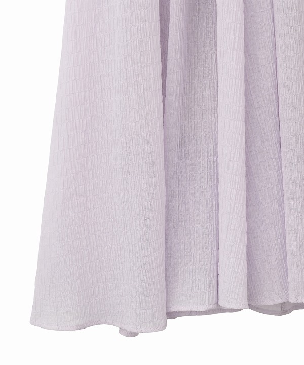 ��6���ָ���10%OFF 5/19(��)10���ޤǡ�COCODEAL �����ǥ����� V�ͥå����㥶���ե쥢���ԡ��� 76215388  /����󥻥������Բľ��� �������ˤ�15���ޤ�¨��ȯ��(���˰ʳ�)��