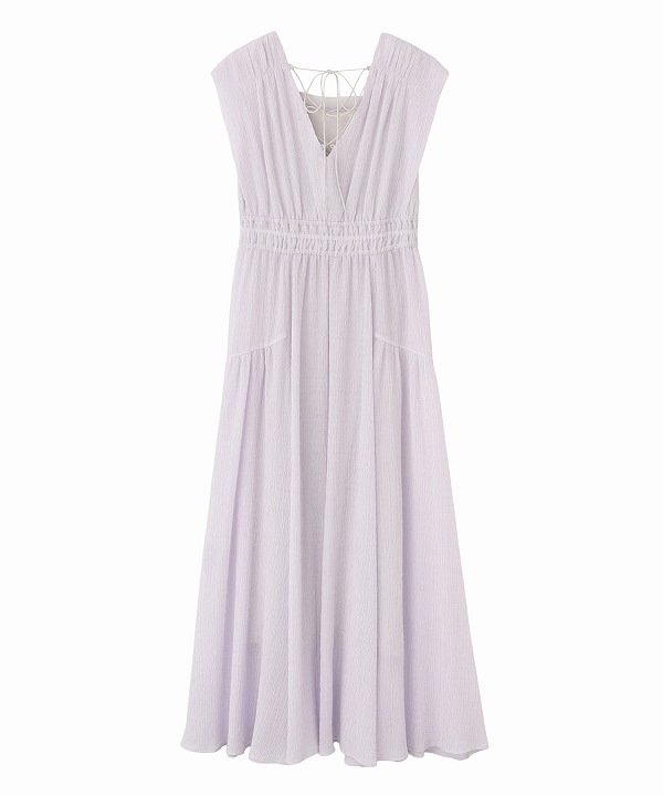 ��6���ָ���10%OFF 5/19(��)10���ޤǡ�COCODEAL �����ǥ����� V�ͥå����㥶���ե쥢���ԡ��� 76215388  /����󥻥������Բľ��� �������ˤ�15���ޤ�¨��ȯ��(���˰ʳ�)��