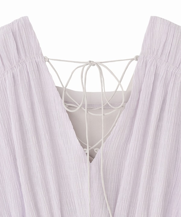 ��6���ָ���10%OFF 5/19(��)10���ޤǡ�COCODEAL �����ǥ����� V�ͥå����㥶���ե쥢���ԡ��� 76215388  /����󥻥������Բľ��� �������ˤ�15���ޤ�¨��ȯ��(���˰ʳ�)��