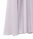 ��6���ָ���10%OFF 5/19(��)10���ޤǡ�COCODEAL �����ǥ����� V�ͥå����㥶���ե쥢���ԡ��� 76215388  /����󥻥������Բľ��� �������ˤ�15���ޤ�¨��ȯ��(���˰ʳ�)��