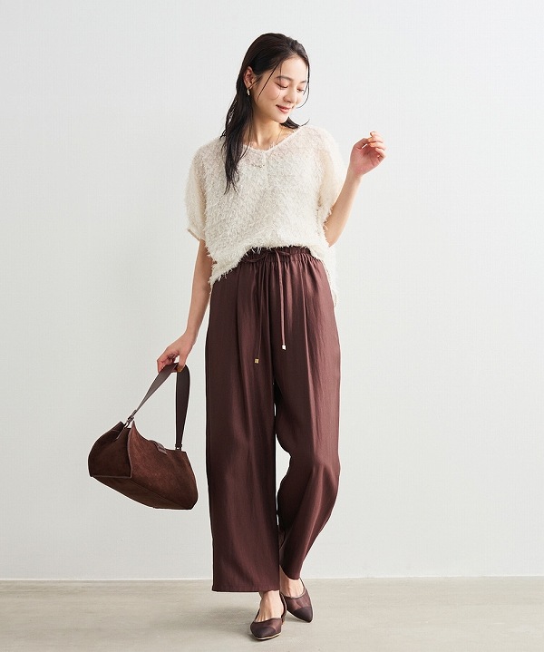 Stola. ���ȥ� �������ȥ��㥶���ѥ�� 26614113  /����󥻥������Բľ��ʡ������ˤ�15���ޤ�¨��ȯ��(���˰ʳ�)��