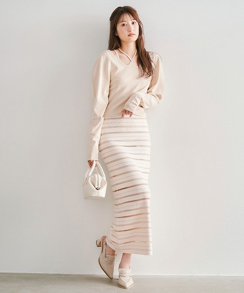 SALE50%OFFCOCODEAL ǥ ܡ˥åȥ 75137188 /󥻥Բľʡˤ15ޤ¨ȯ(˰ʳ)