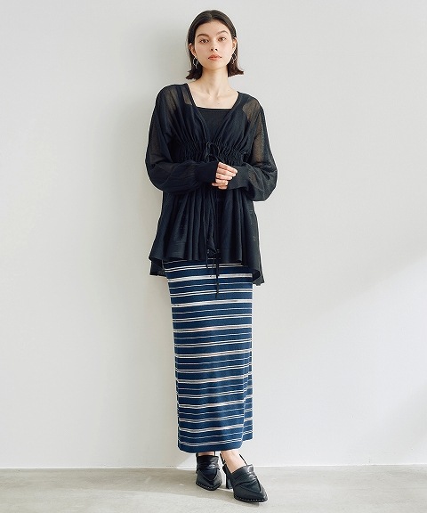 SALE50%OFFCOCODEAL ǥ ܡ˥åȥ 75137188 /󥻥Բľʡˤ15ޤ¨ȯ(˰ʳ)