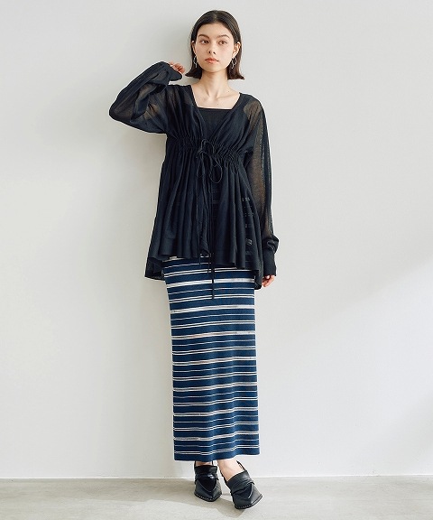 SALE50%OFFCOCODEAL ǥ ܡ˥åȥ 75137188 /󥻥Բľʡˤ15ޤ¨ȯ(˰ʳ)