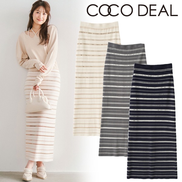 SALE50%OFFCOCODEAL ǥ ܡ˥åȥ 75137188 /󥻥Բľʡˤ15ޤ¨ȯ(˰ʳ)